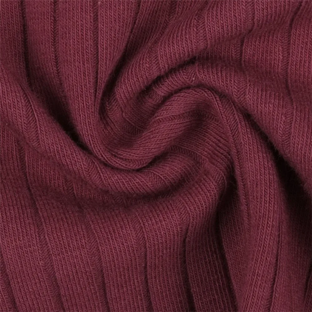 HSW81212454_20181212025209636