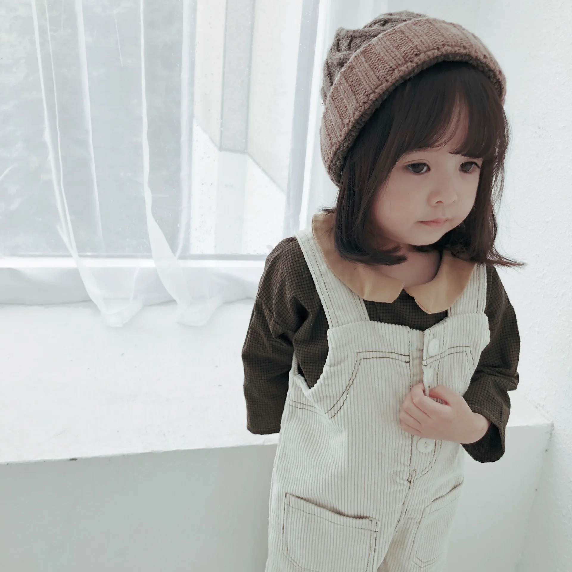 HQYY8249.JPG