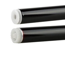 1pcs DR-1075 DR-1000 DR-1030 DR-1050 DR-1060 DR1000 DR1030 DR1050 DR1060 DR1075 OPC Drum for Brother DCP-1510 DCP-1512 HL-1110