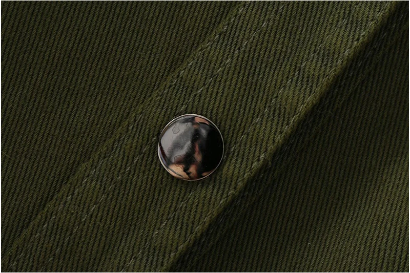 90279_08