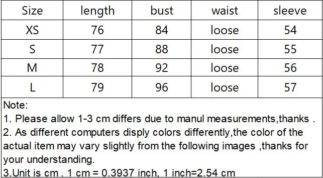 QQ20180817143521