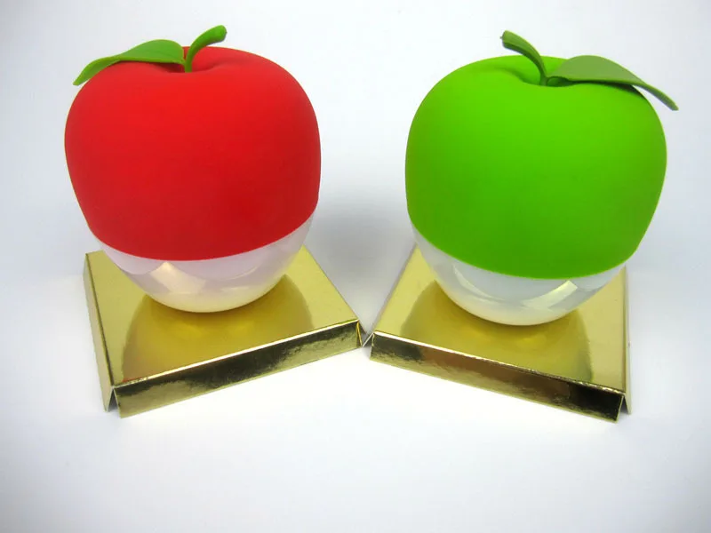 Lip pump lip plumer lip ebay for for apple