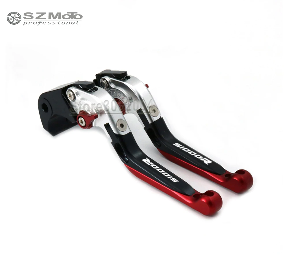 201 s1000r folding F22 B22