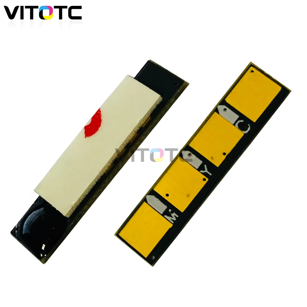 

4 X Compatible for Samsung CLT-409 CLT-K409S CLT-C409S CLT-M409S CLT-Y409S CLP-310 CLP-315 CLX-3170 CLX-3175 Toner Reset Chip