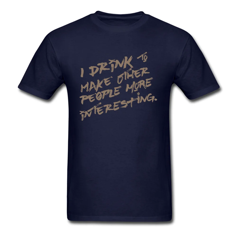why i drink 15118_navy