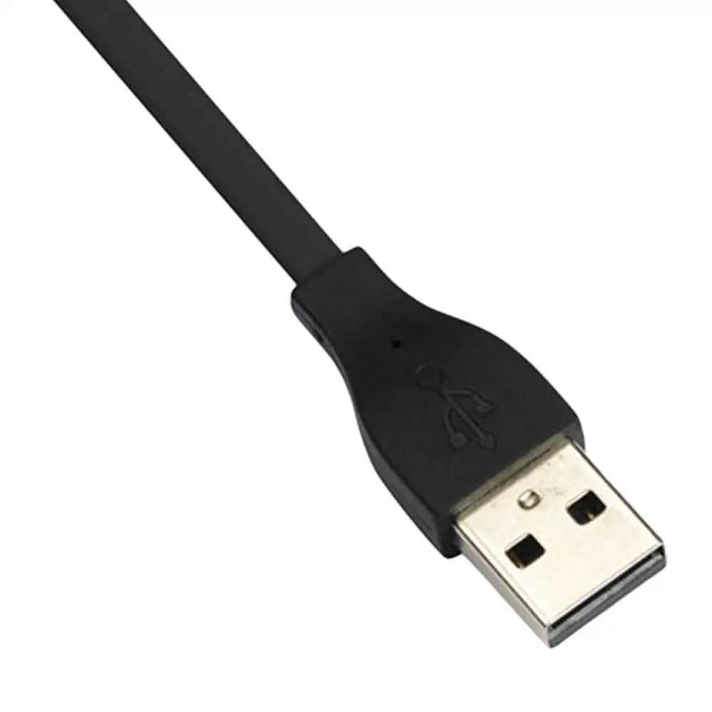 Зарядный кабель для Xiaomi Mi Band 2 USB зарядки адаптер фитнес трекер браслет|Зарядные