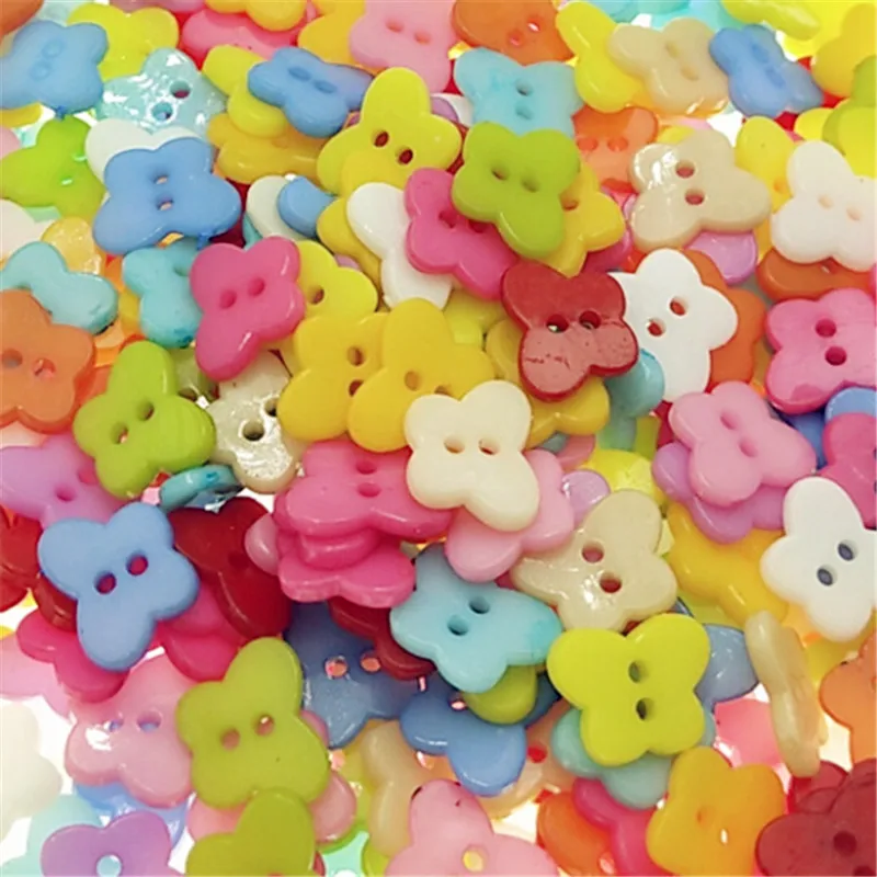 WuTa_2019-05-08_15-43-06