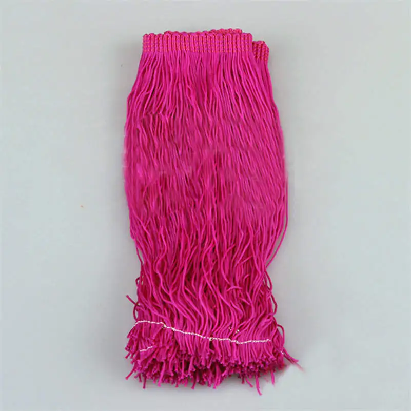 C01LYT085-15