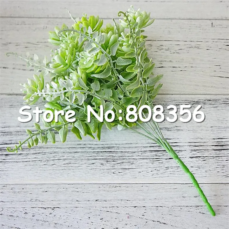 496