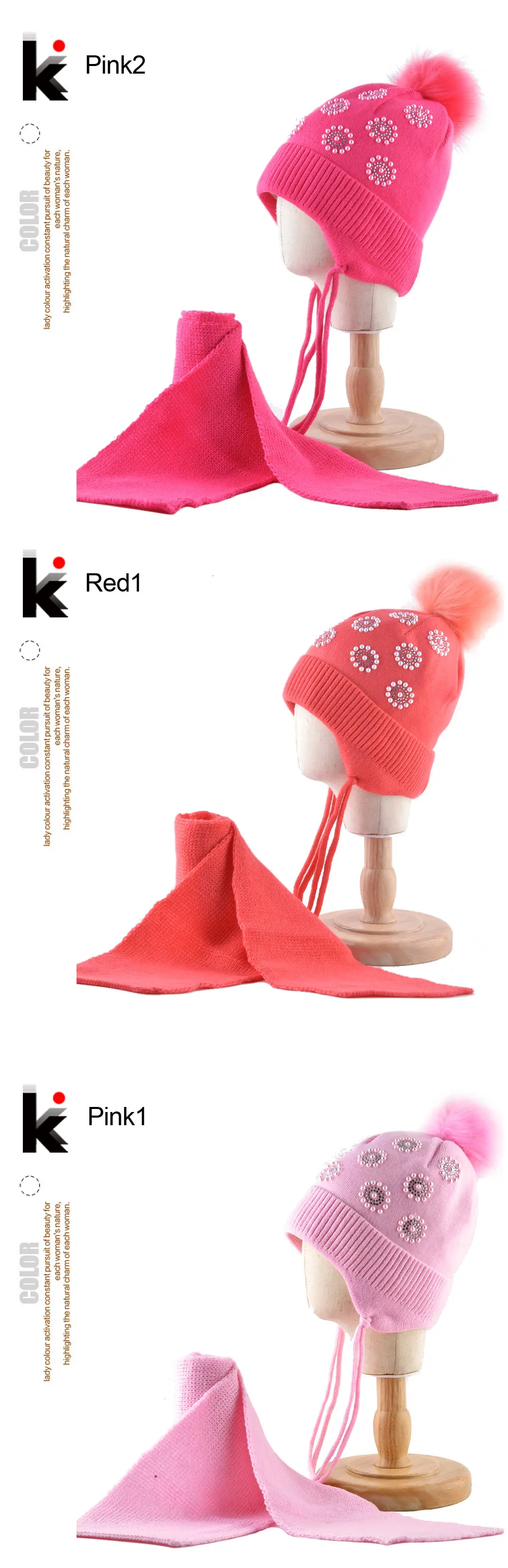 K_06