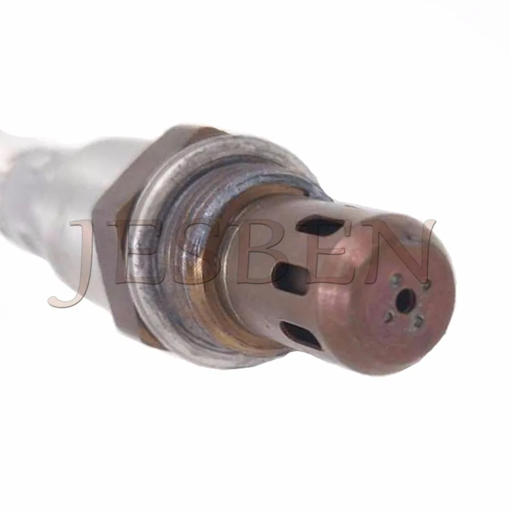 03C906262AE Lambda O2 Oxygen Sensor Fit for AUDI A3 A6 A7 A8 VW JETTA GOLF POLO CADDY SEAT ALTEA CORDOBA IBIZA LEON SKODA FABIA 3