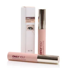 1pcs Eyeshadow Primer lasting Dark-Cricle Remover Isolation Eye Shadow Primer Cream Cosmetics xgrj