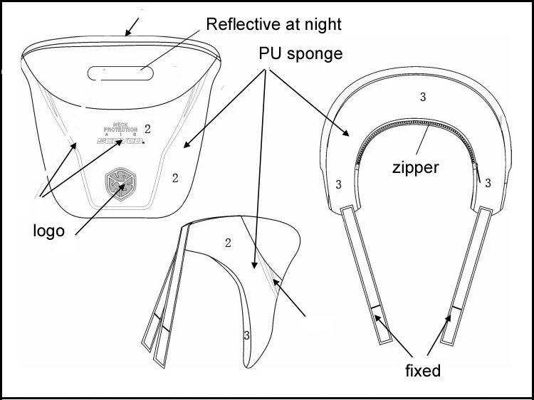 T2Juy9XtpaXXXXXXXX_!!847453363