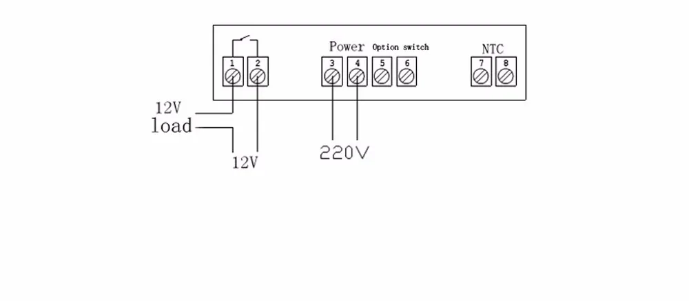 HTB1QDU_PpXXXXcpXVXXq6xXFXXX6