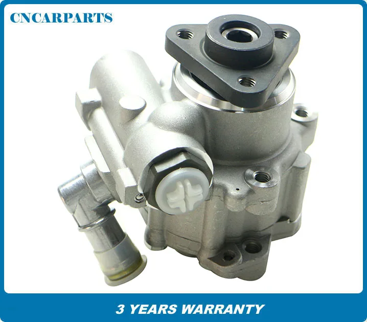 CNCARPARTS 主框1