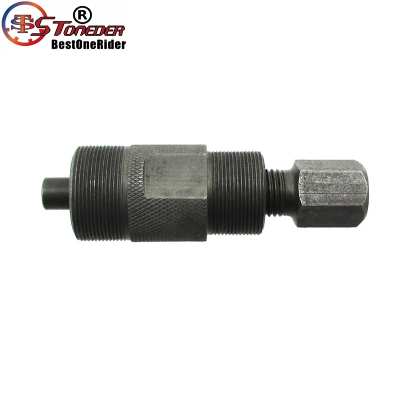 MXE0013 (10)