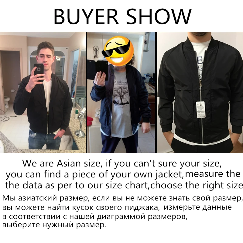 2018-Spring-Autumn-Casual-Solid-Fashion-Slim-Bomber-Jacket-Men-Overcoat-Baseball-Jackets-Men-s-streetwear22