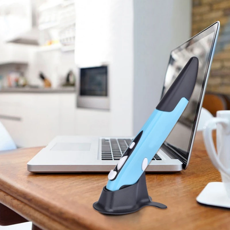 Ручка Мышь Для Компьютера Для Рисования Купить