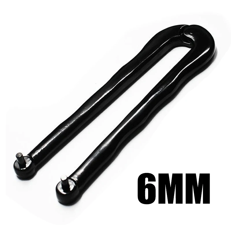 

2mm-6mm Adjustable Universal Key Wrench Pin Spanner Nuts Tool For Angle Grinder