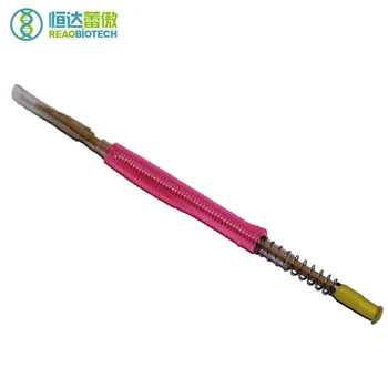 

5pcs/lot Beekeeping Stainless Steel Grafting Tool Bee Bees Keeping Apiculture Equipment and Tools for Beekeeper HDQT-003D