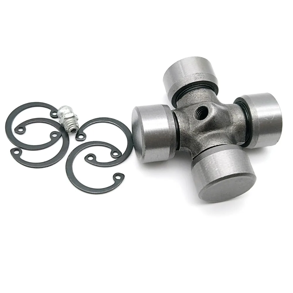 22X55 MOCHU BEARINGS 2