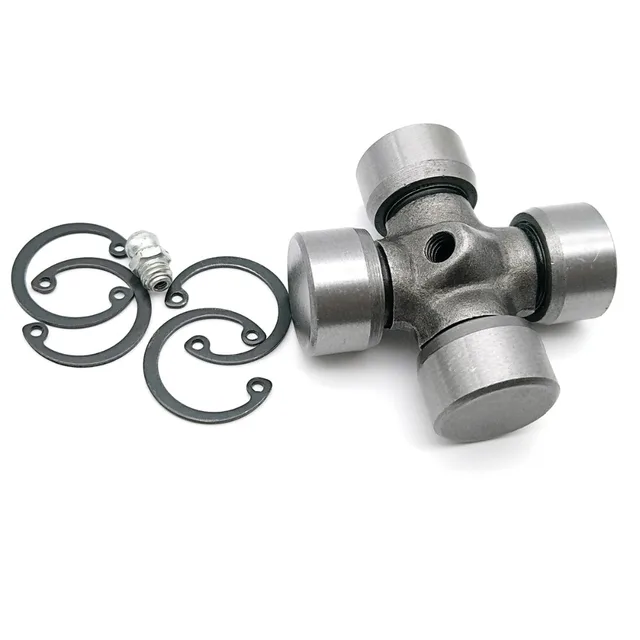 1piece 22x55 22*55 MOCHU miniature U-joints UNIVERSAL JOINTS