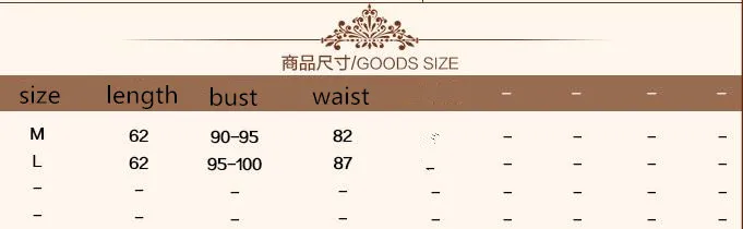 QQ20170222154255_