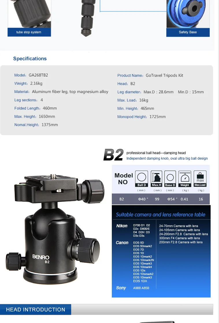ga268tb2_02