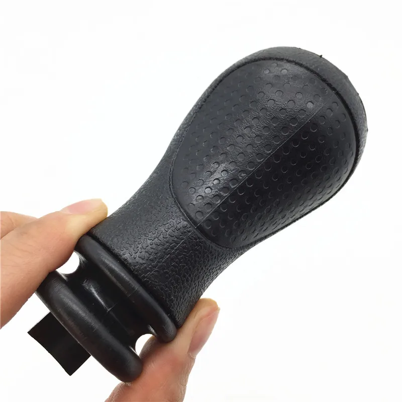 Ручка переключения передач Newbee для Peugeot 207 307 106 206 Citroen C2 C3 C4 C5 C8 Picasso Saxo Xsara Elysee C