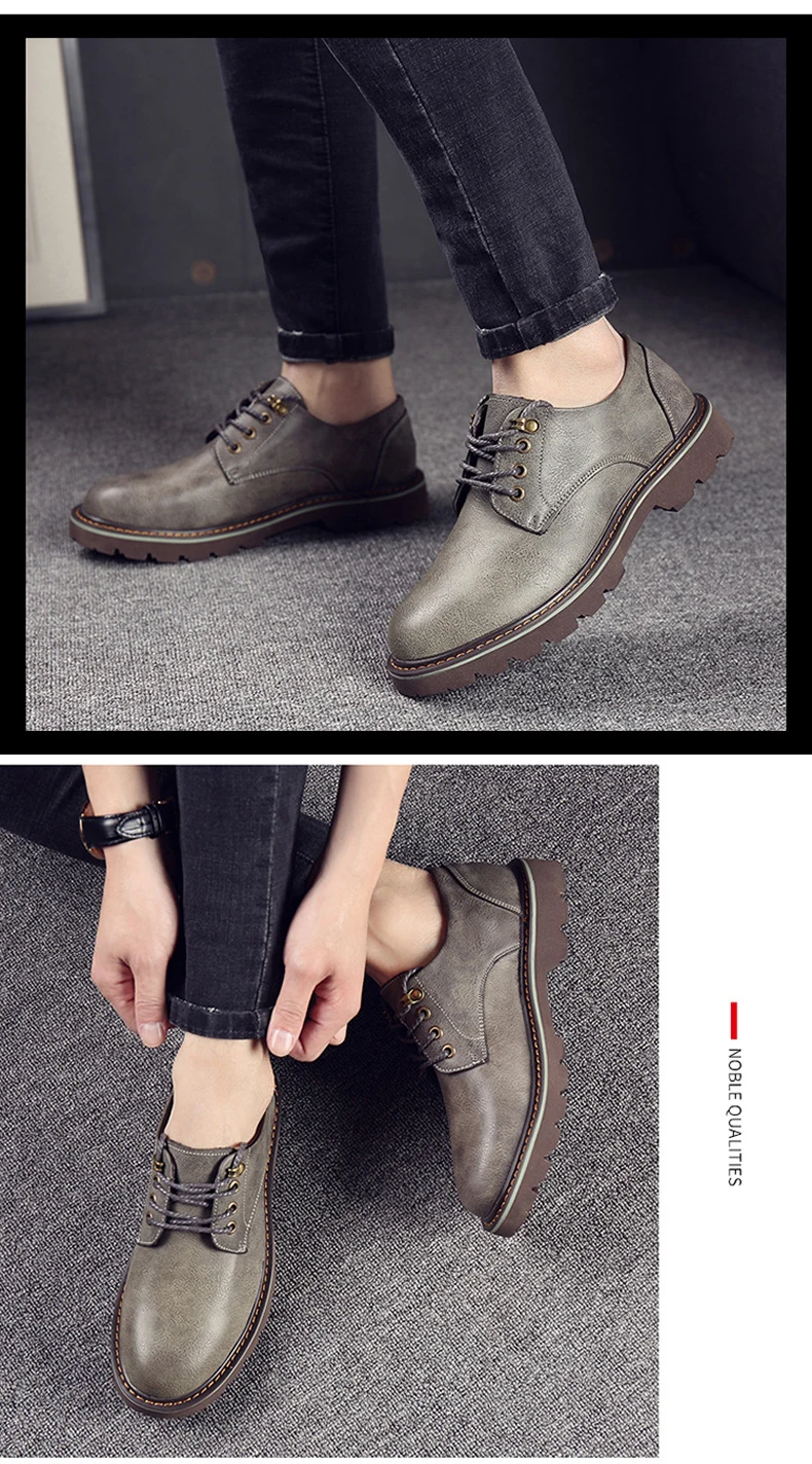 men shoes 790 (10)