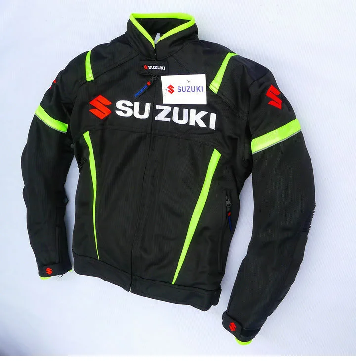 SUZUKI (2)
