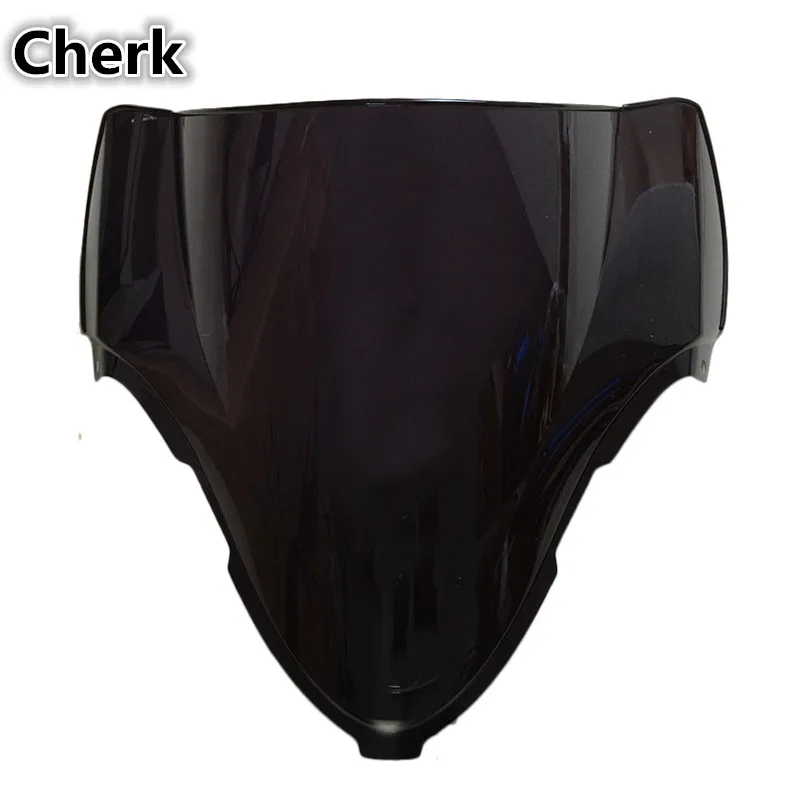 1_