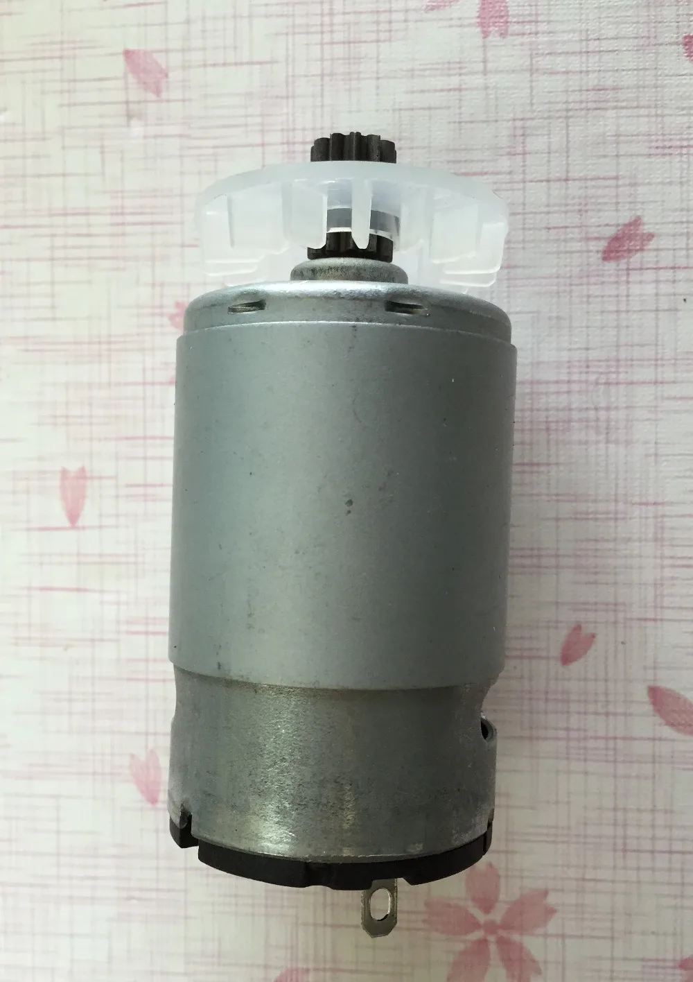 Ceny Obcinarka pazurów dla zwierząt wymiana części silnika dla Moser km2 Max 45