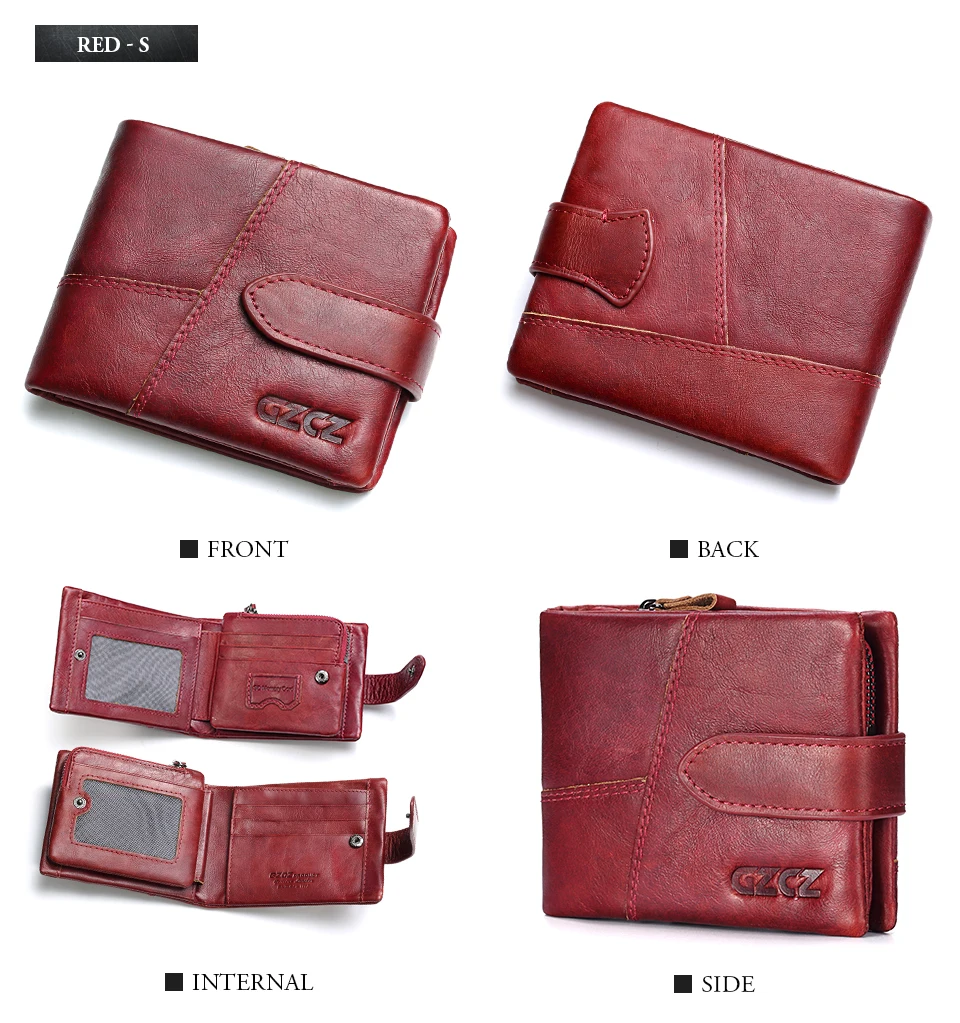 wallet-red-L_20