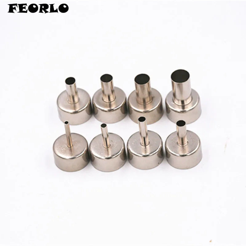 nozzle  (1)