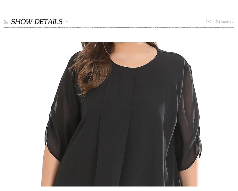 8767523323_1826816408