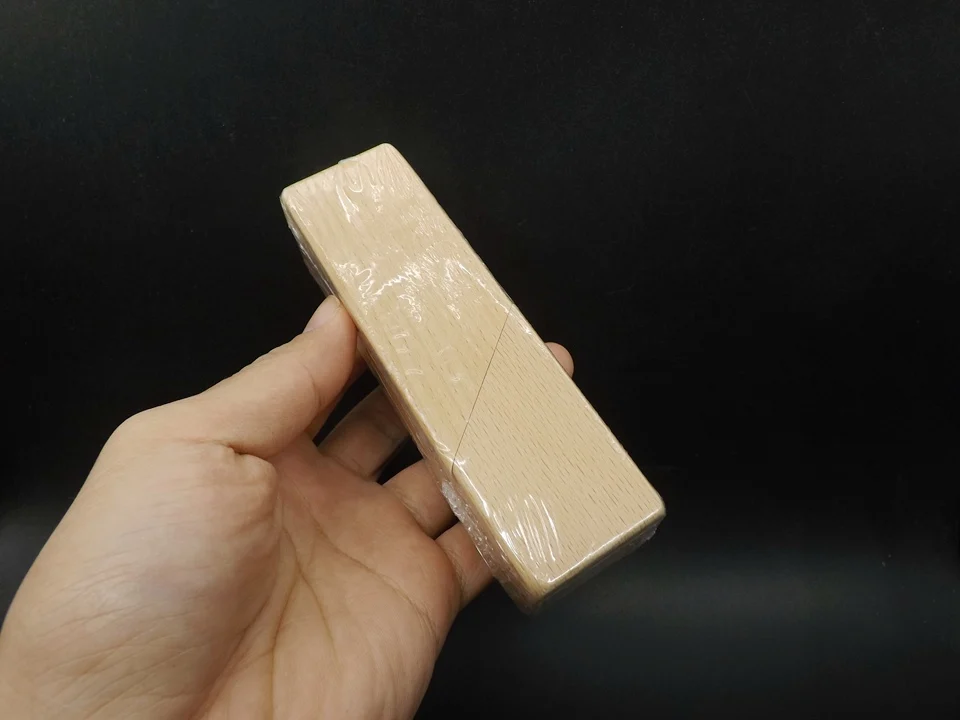 SH016-Box (2)
