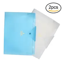 Наполнение продукция папка с возможностью расширения для документов Органайзер 8-в мезонин A4 документный файл сортировки-out сумка школьные канцелярские принадлежности