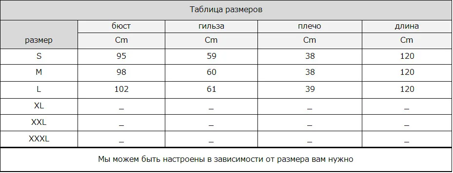 М. y. fansty зима 2017 импорт реального норки Мех животных Пальто для будущих мам с цветочным принтом пальто Для женщин с Мех животных капюшон с