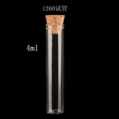 4ml