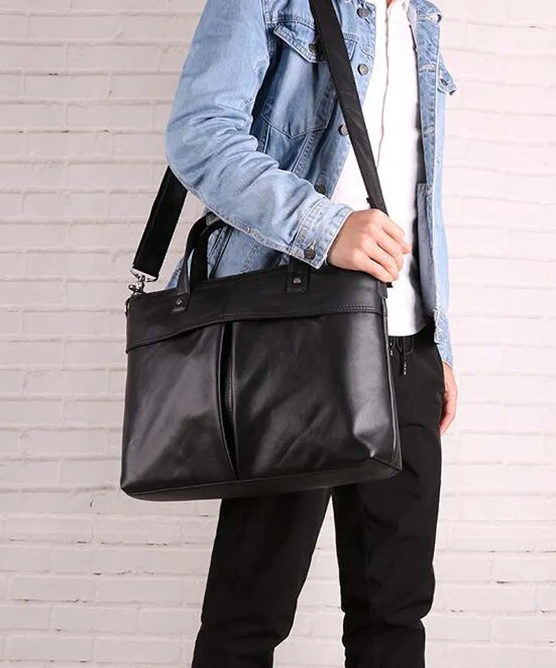 handbag-086 (12)