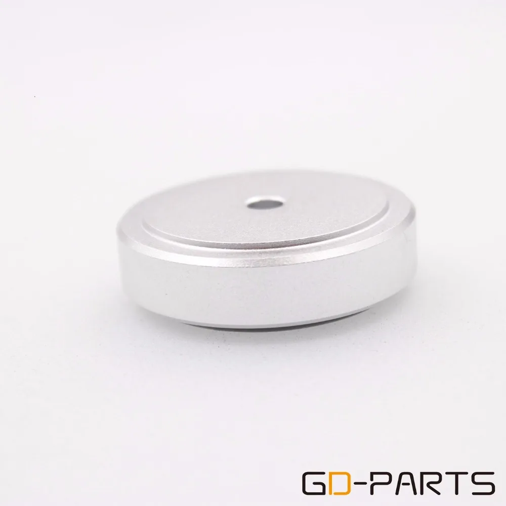 GDMF0173-3