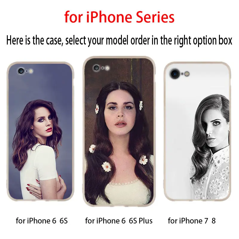Мягкий чехол для iPhone 12 11 Pro X XS Max XR 8 7 6 Plus 5s SE 2020 S 1 Mini|Бамперы| |