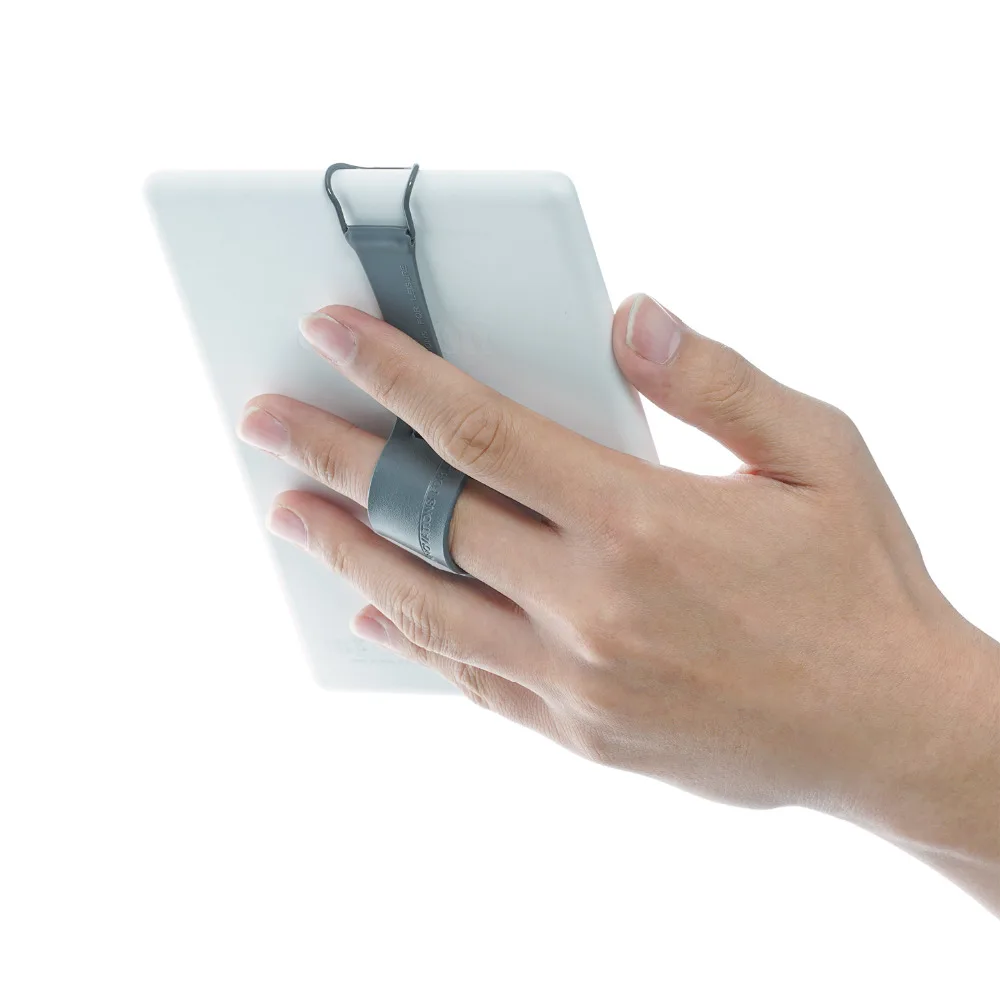 TFY-9STANDKINDLE5_GRY main