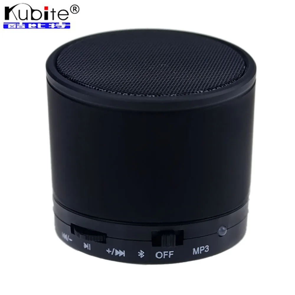 small boombox speaker