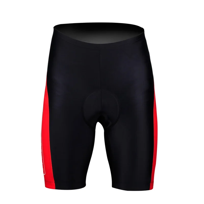 tri cycling shorts