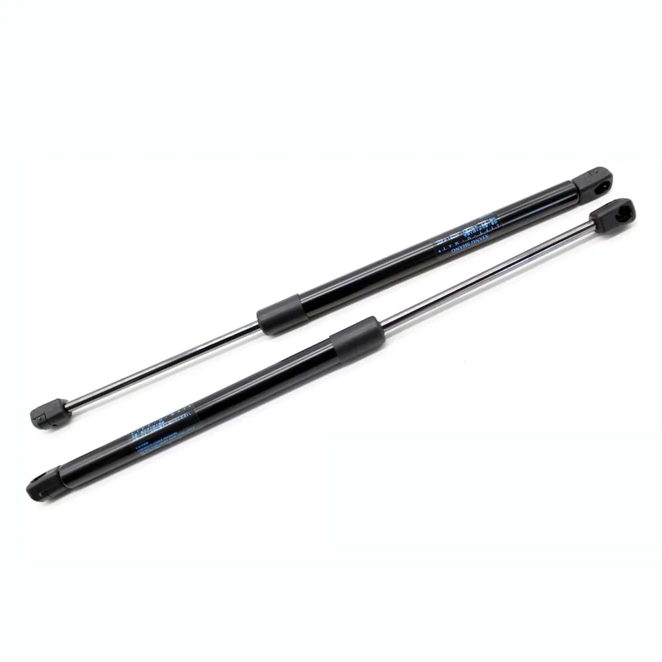 Supports Levage Capot Avant Pour Aston Pour Martin Pour DB9