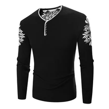 2016 herbst Größe 4XL Strickmuster Herren Pullover Berühmte Marke Langarm Pullover Pullover Männer Casual
