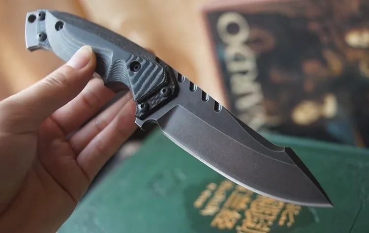 HTB1BH8eJFXXXXXSXVXXq6xXFXXXY