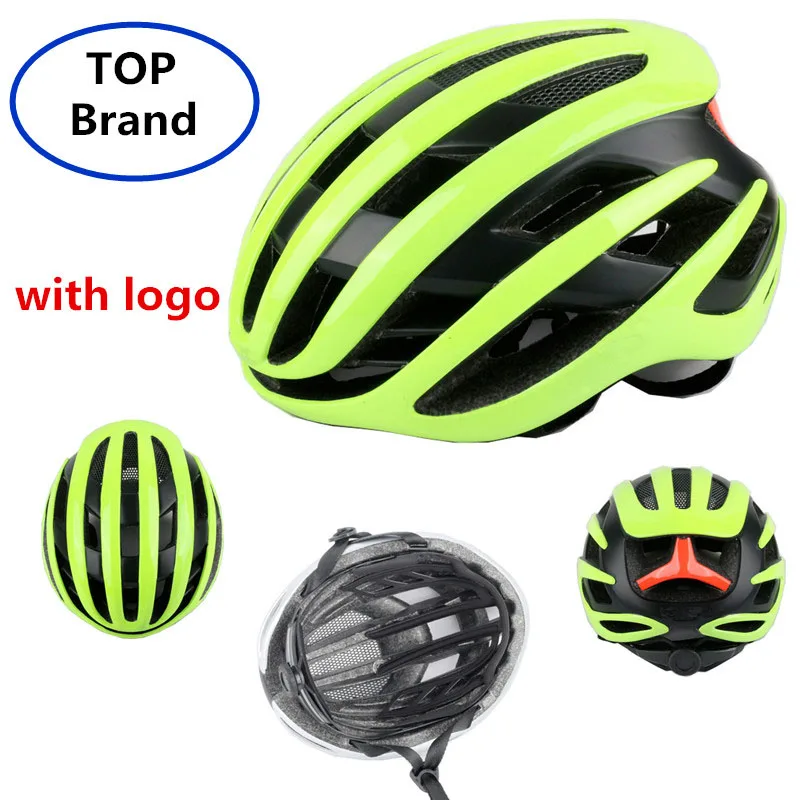 

Top Brand Bike Helmet special red road Bicycle Helmet mtb aero Cycling helmet Safety cap foxe evade prevail Peter tld cube E